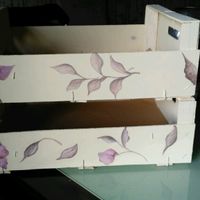 Decoracion para detalles!!!! - 1