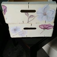 Decoracion para detalles!!!! - 2