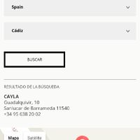 Que no hay manera ! - 1