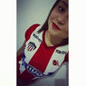 Angy