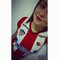 Angy
