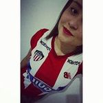 Angy
