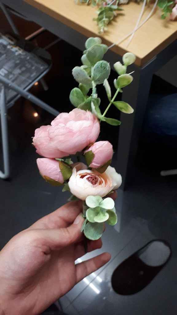 Decoraciones diy - 1