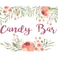 Carteleria boda - 1