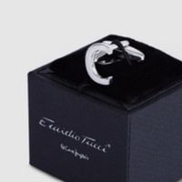 Gemelos personalizados - 2
