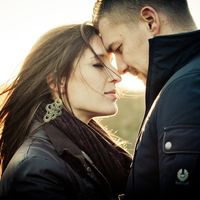 Preboda1