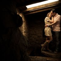 Preboda 2