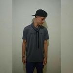 Andres