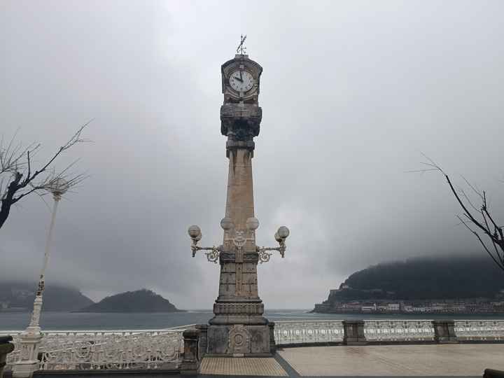 Mamás por ovodonación - 1