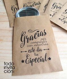 Mi mayor deseo de boda es... ara - 5