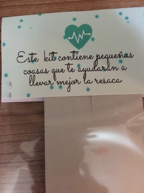 Mis cositas diy ideas - 2