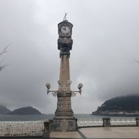 Mamás por ovodonación - 1