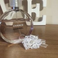 Mi perfume!!!y el tuyo?? - 1