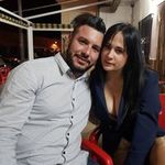 Sandra