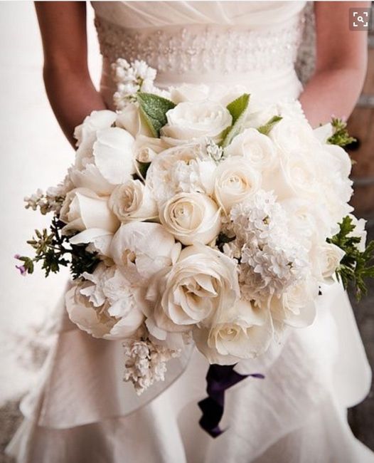 Ramo de novia