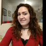 Patricia