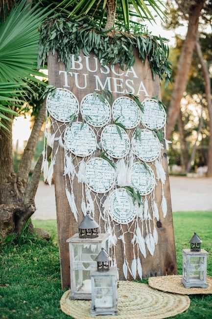 Mi boda, un sueño - 12
