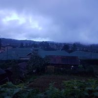 Sri Lanka mayo 2018 - 4