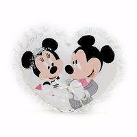 cojin boda