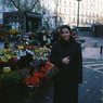 Carmen