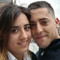 Saray
