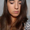 Olatz