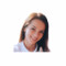 Thais