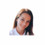 Thais