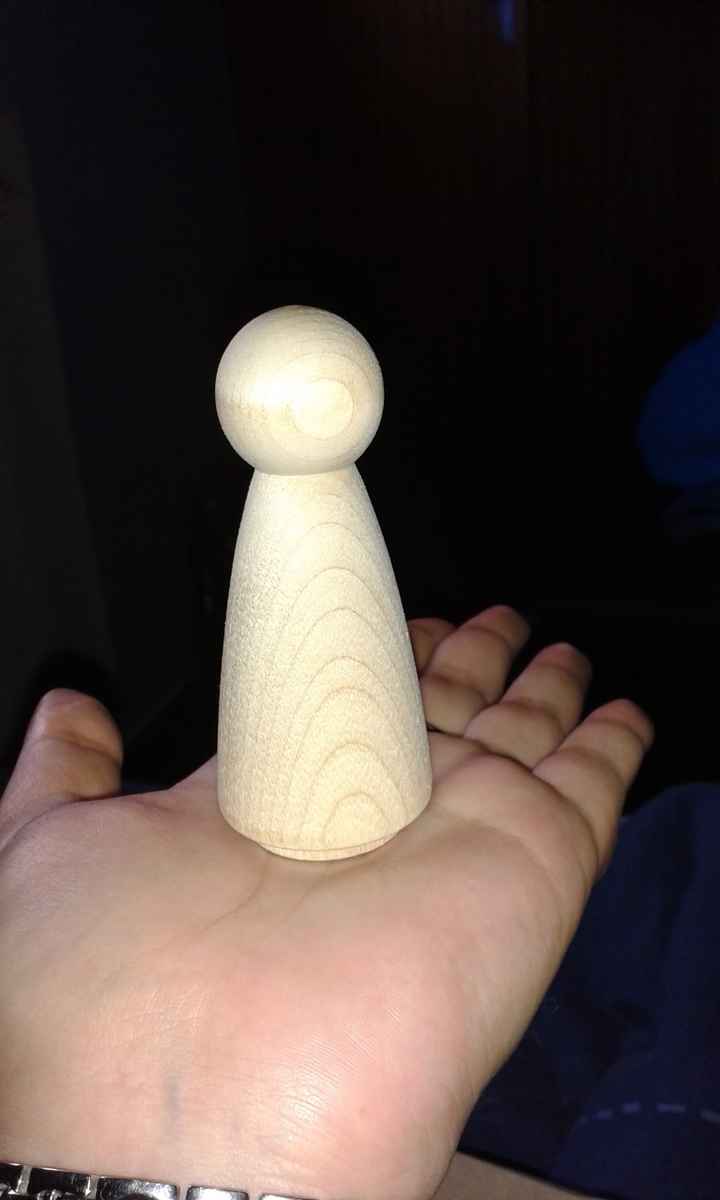 Mi figurita