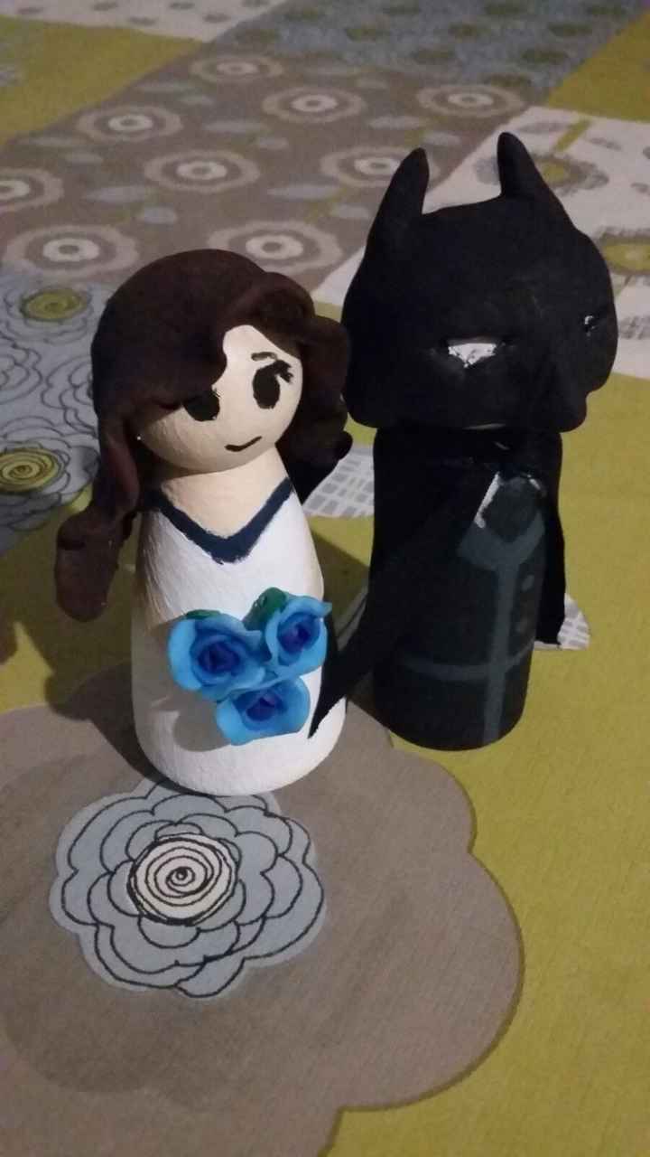 de momento así se han quedado