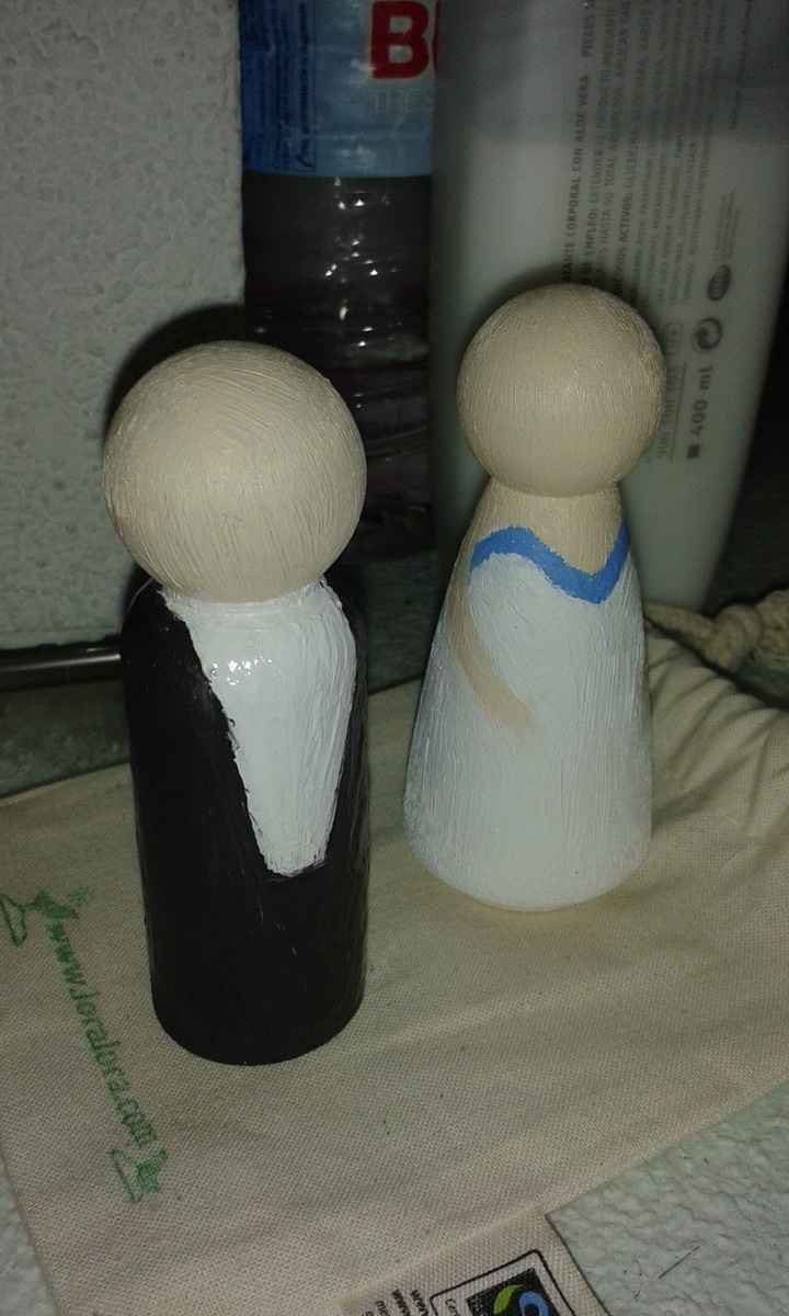 Inicios