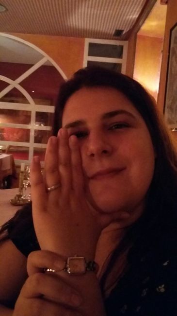 Anillo