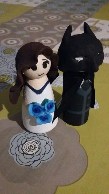 de momento así se han quedado