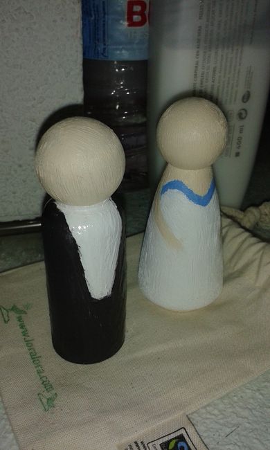 Inicios