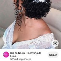 Peluqueria pelo rizado - 1