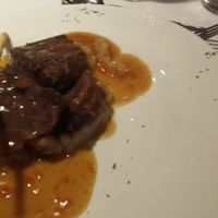 Estofada