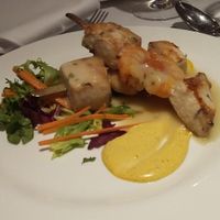 Brocheta 