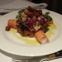 Ensalada