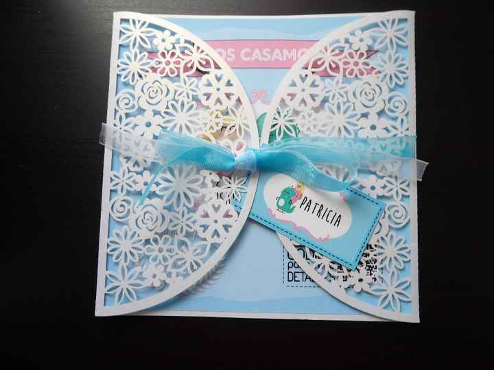 Diseño cerrado