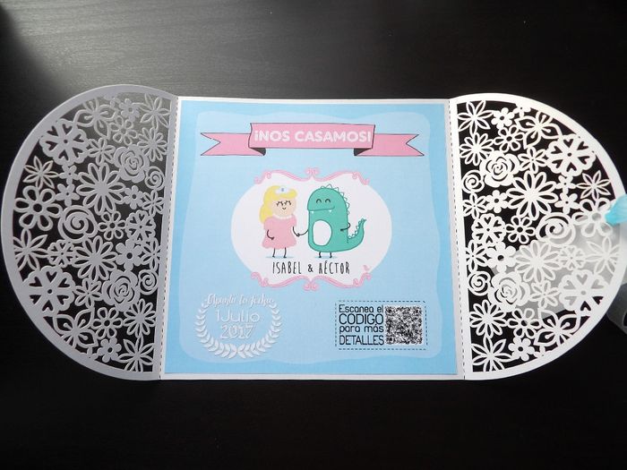 Diseño abierto