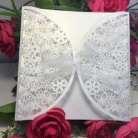 Invitaciones 01
