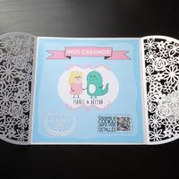 Diseño abierto