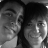 Leticia
