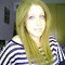 Tania