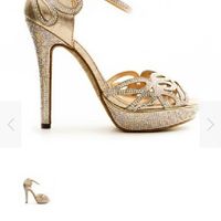 Zapatos - 1