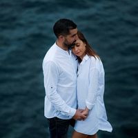 Fotos preboda!!!! - 2