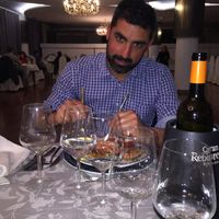 Prueba menú!!! - 2