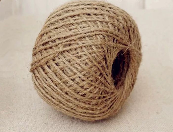 Cordones para sobres 1