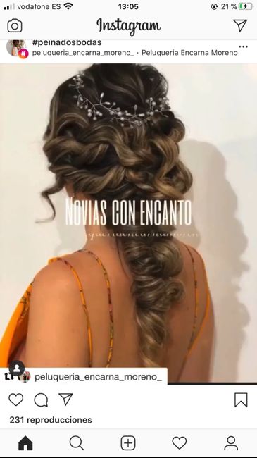 ¿Qué os parece? 7