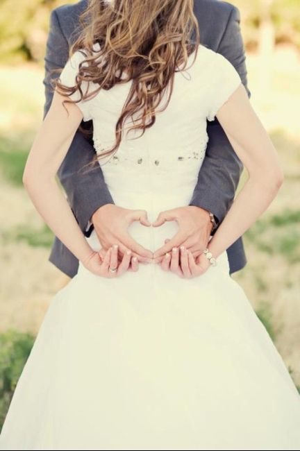 🎉🎊Qué sería de una boda sin diversión!🎊🎉 3